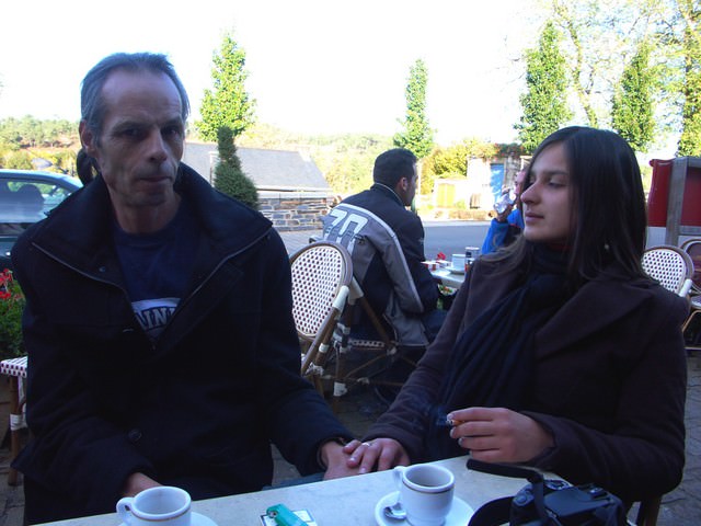 img-151406-39-pict0117vq7.jpg