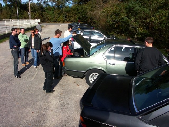 img-151406-4-pict0026qy1.jpg