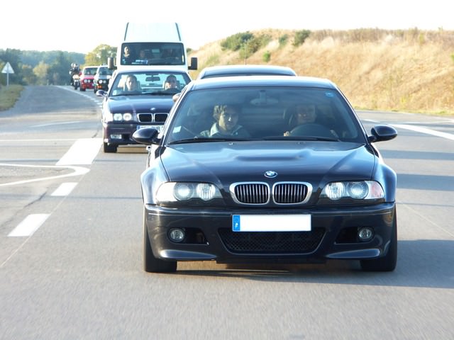 img-151406-42-pict0125mv5.jpg