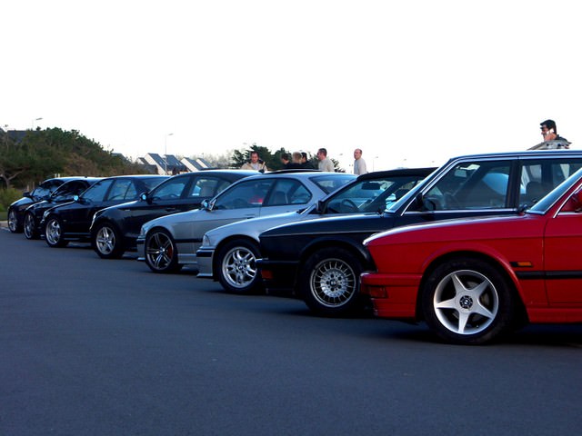 img-151406-44-pict0139pv3.jpg