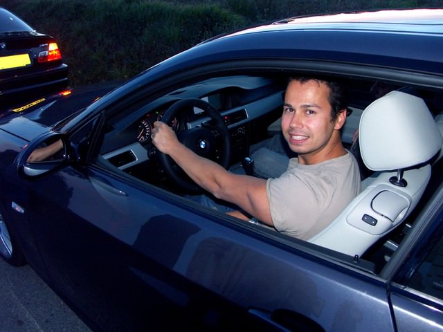 img-151406-46-pict0156vm9.jpg