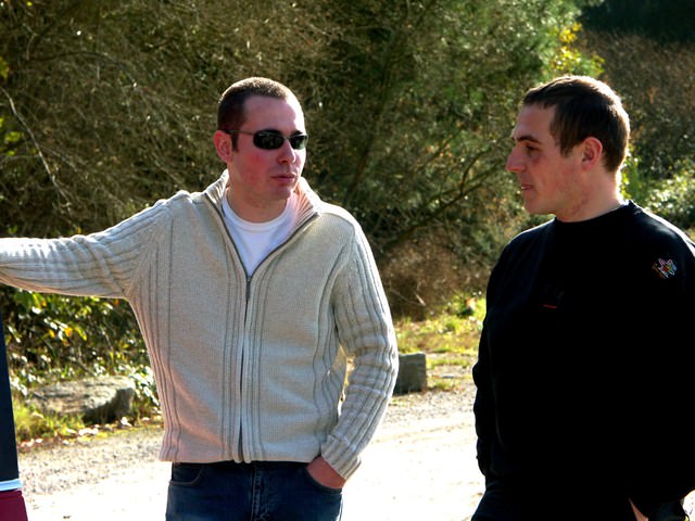 img-151406-7-pict0038ty5.jpg