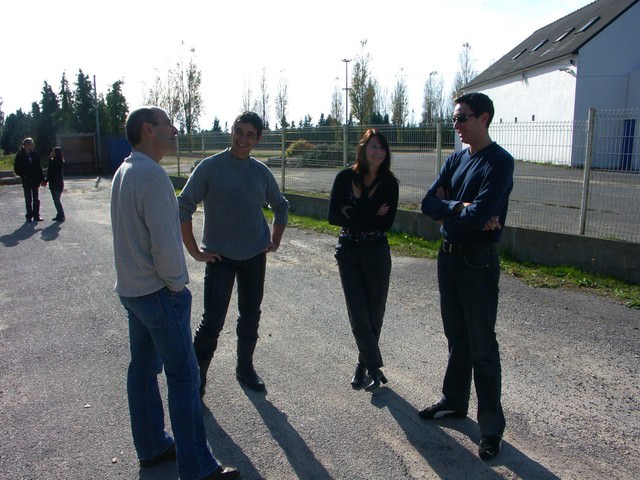 img-151406-8-pict0039mb6.jpg