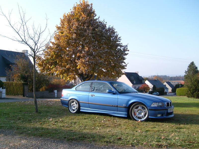 img-151464-1-s7301020xd3.jpg