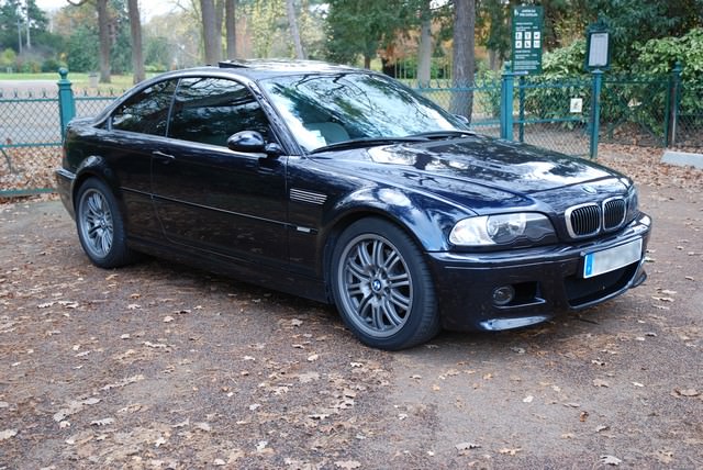 img-151580-1-m3e46smg2matdessko8.jpg