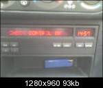 img-151611-1-dsc00041cc4.th.jpg