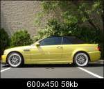 img-151632-14-m3bbslemans14ig0.th.jpg