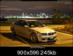 img-151632-5-m3bbslemans05mt5.th.jpg