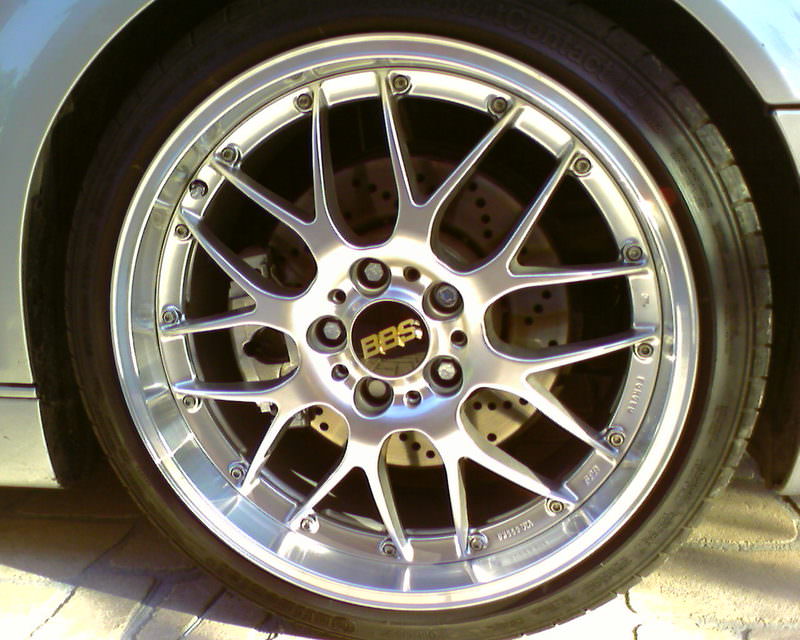img-151755-3-photo0005ld4.jpg