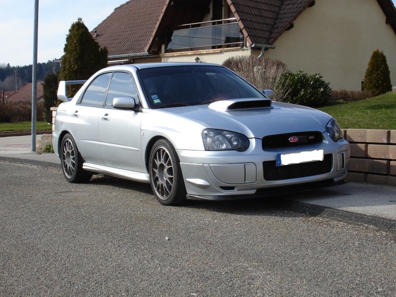 img-151791-1-711.jpg