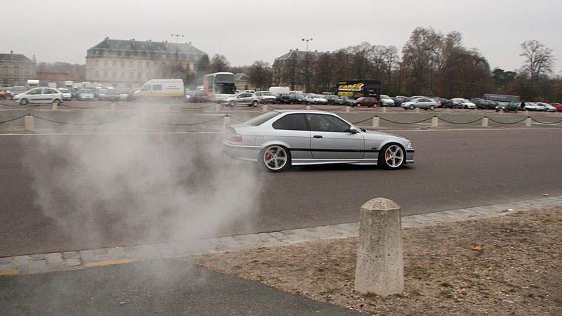 img-151883-1-20071118-13.jpg