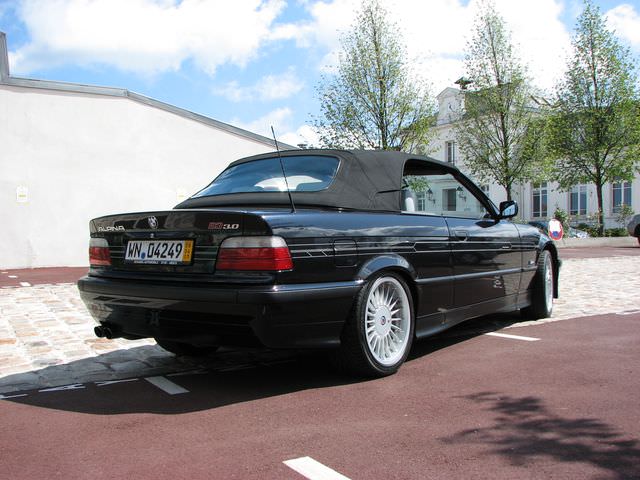 img-151974-2-img0336lq4.jpg