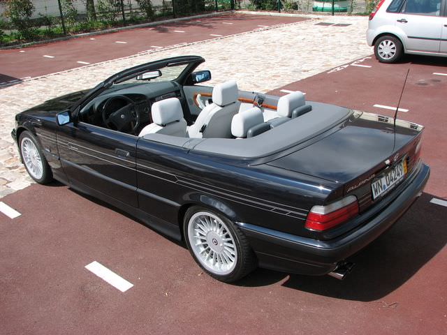 img-151974-5-img0353be7.jpg
