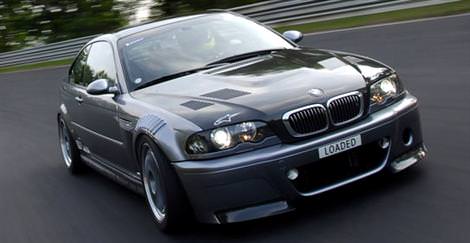 img-152092-1-csl_nr.jpg