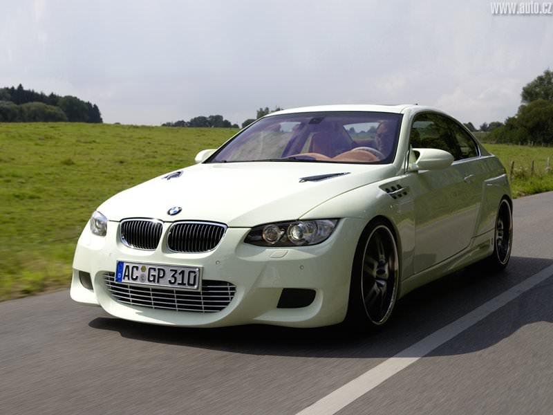 img-152470-1-4asgp20_4701f817de2c1.jpg