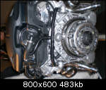 img-152508-21-v82bf0.th.jpg