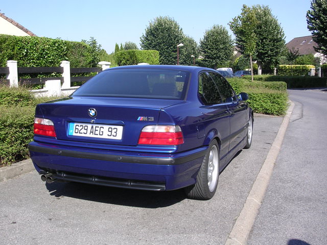 img-152545-3-dscn2117cl4.jpg