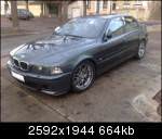 img-152932-1-m51gp9.th.jpg