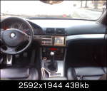 img-152932-3-25112007366qt7.th.jpg