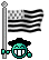 img-152987-1-DrapeauBretagne.gif