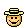 img-152989-1-Coucou21.gif