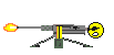 img-152990-1-Feu12.gif