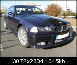 img-153059-2-bmwm3003bt8.th.jpg
