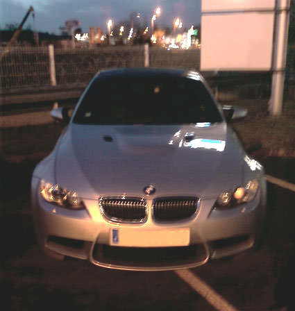 img-153086-1-fredzzzm3v8zu1.jpg