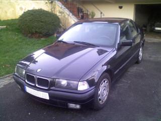 img-153233-3-pic0037ir0.jpg