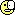 img-153445-1-Hein52.gif