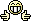 img-153467-1-Applaudissements02.gif