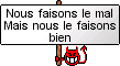 img-153467-2-Demon49.gif