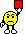 img-153482-1-Forum61.gif