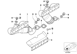 img-153534-1-catacolleteurgl4.png