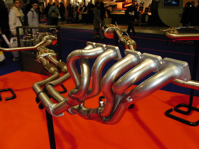 img-153534-2-sany0077ob5za1.jpg