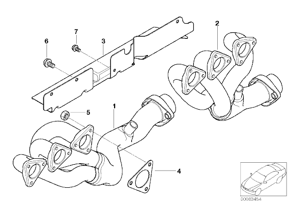 img-153534-3-44114045po3.png