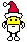 img-153620-1-Coucou25.gif
