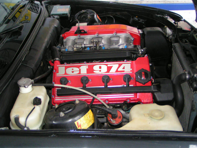 img-153682-1-s14jef974026vw9jv.jpg