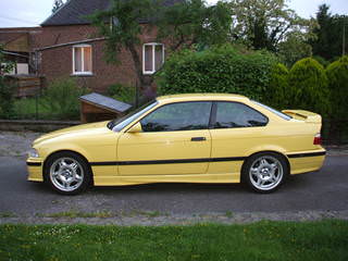 img-153685-3-dscf0096gb3.jpg