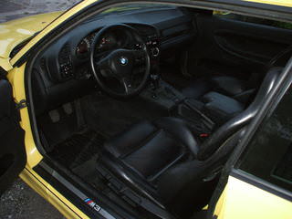 img-153685-6-dscf0099yn7.jpg
