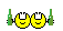 img-153694-2-Alcooliques.gif