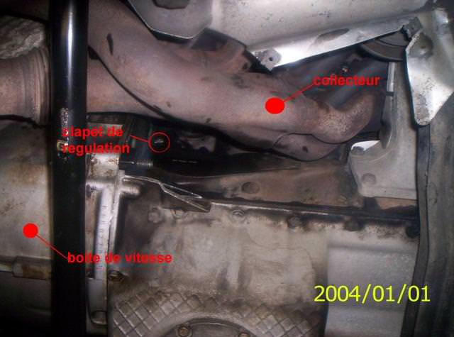 img-153873-1-1001690bb4.jpg