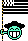 img-153936-1-Breton02.gif