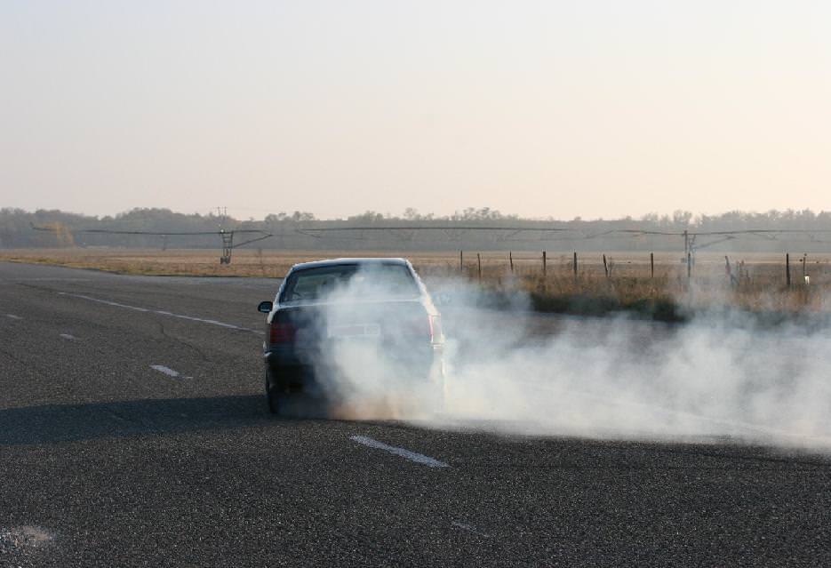 img-154154-2-driftjg2.jpg
