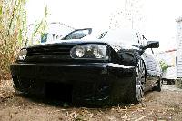 img-154182-2-mini_0711121015291595274.jpg