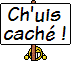 img-154276-1-Panneau43.gif