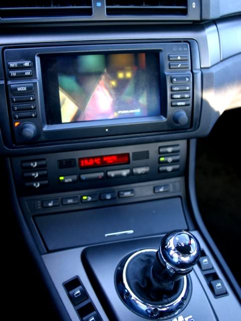 img-154297-10-gabro4_6cf_M3_10.jpg