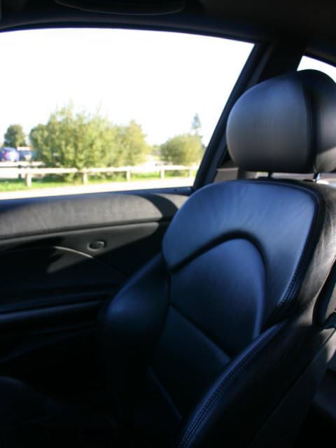 img-154297-11-gabro4_6ys_M3_11.jpg