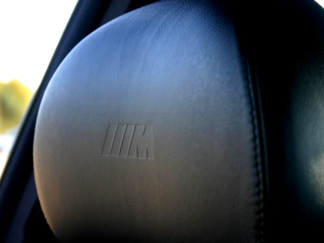img-154297-12-gabro4_zww_M3_12.jpg