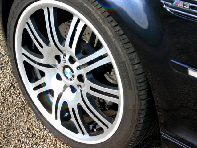 img-154297-6-gabro4_rax_M3_06.jpg
